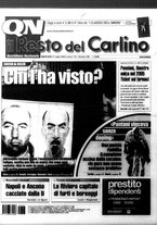 giornale/RAV0037021/2004/n. 206 del 27 luglio